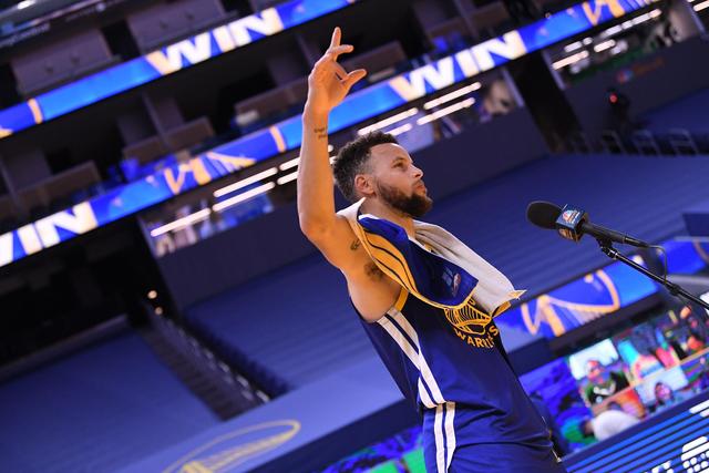 中国队官宣世界杯12人大名单 孙铭徽方硕落选