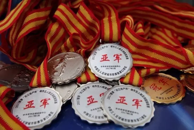 官宣：辽宁男篮与赵继伟达成两年D类合同续约