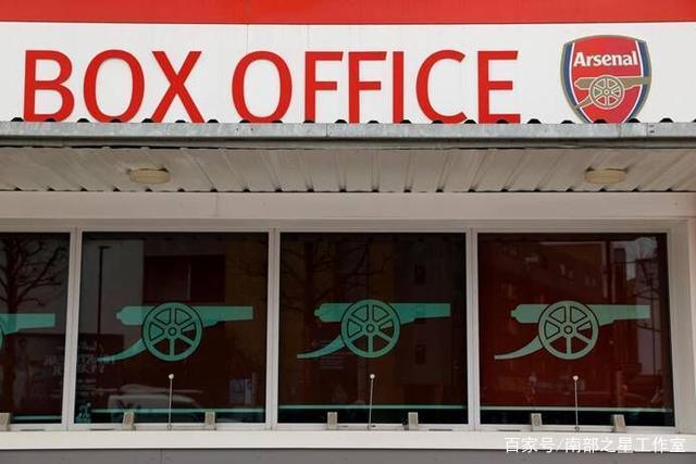 小平头啤酒肚！卢卡库本赛季意甲11场独造9球