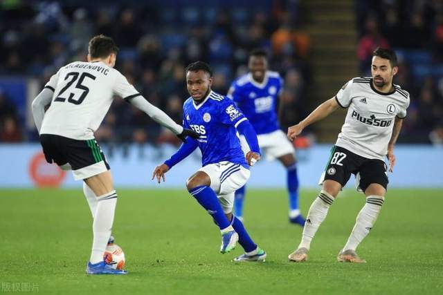 24岁维尔纳34场打进28球 此后的4个赛季共进23球